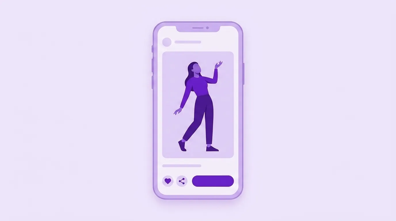 Fan Engagement Solutions: Beat Creator Burnout & Boost Fans