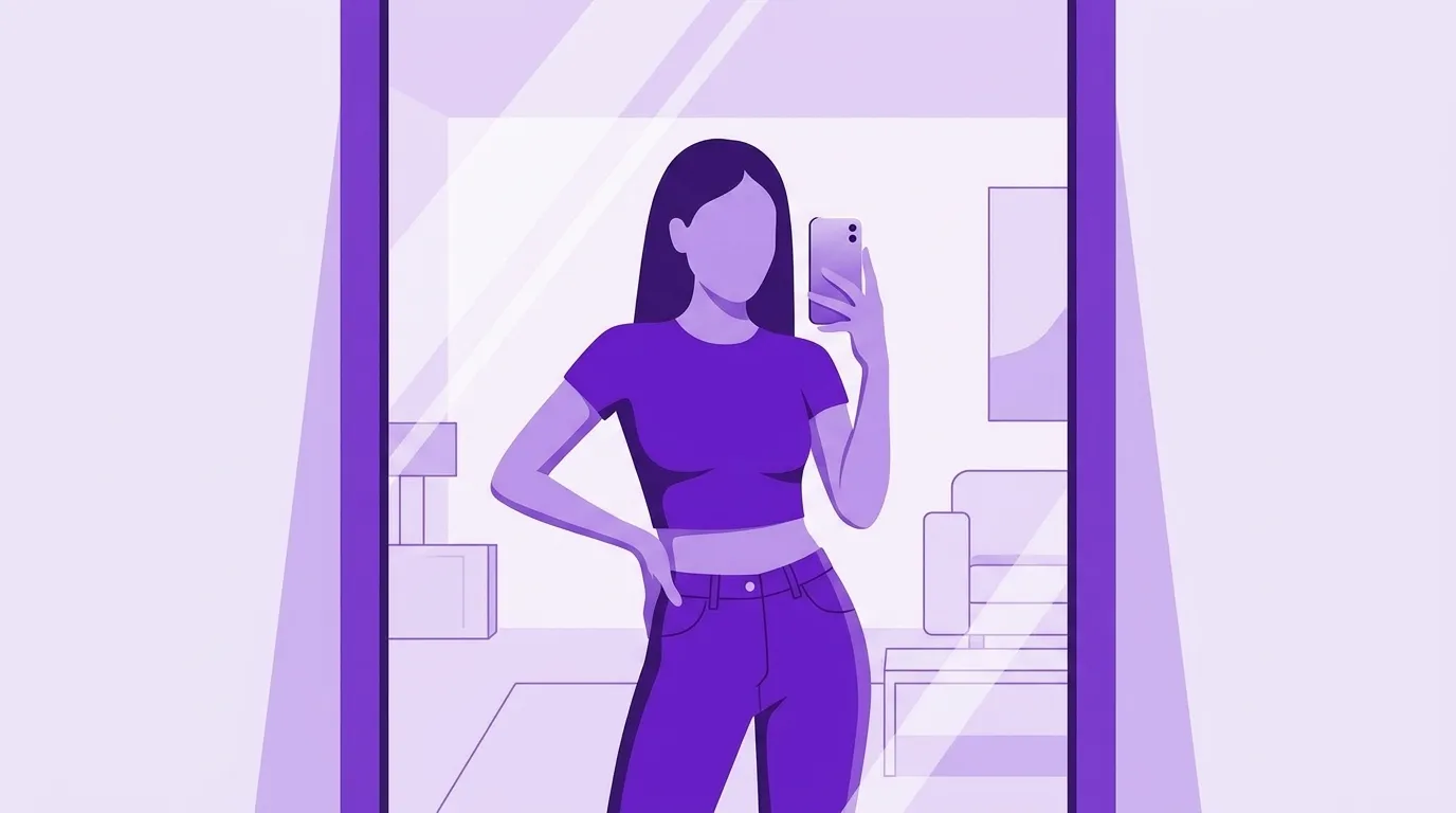 Photo-to-Video AI for Creators: Sozee vs Content Generation