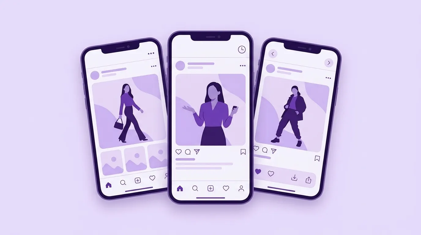 Target Audience Preferences: AI Art Generators for Creators