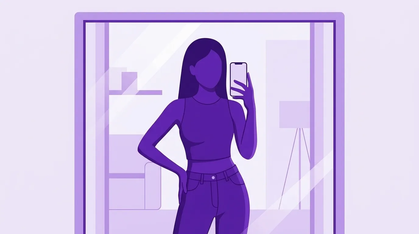 OnlyFans PPV Content Monetization Guide 2026