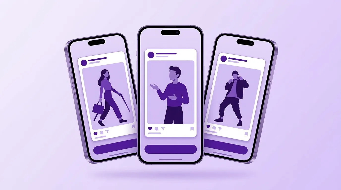 TikTok AI Content Scaling: 2026 Slop-Proof Playbook