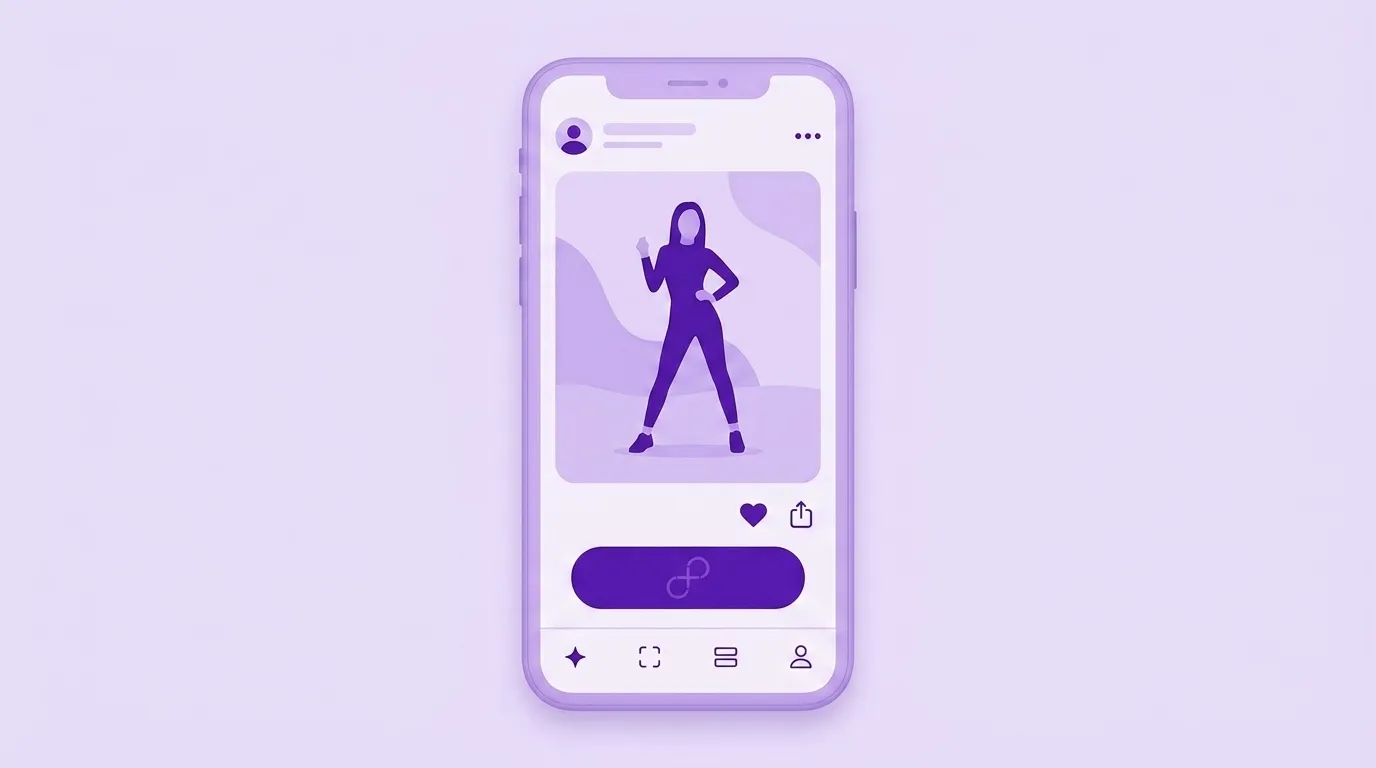 I Tested 10 Best AI Content Platforms (2026 Reviews)