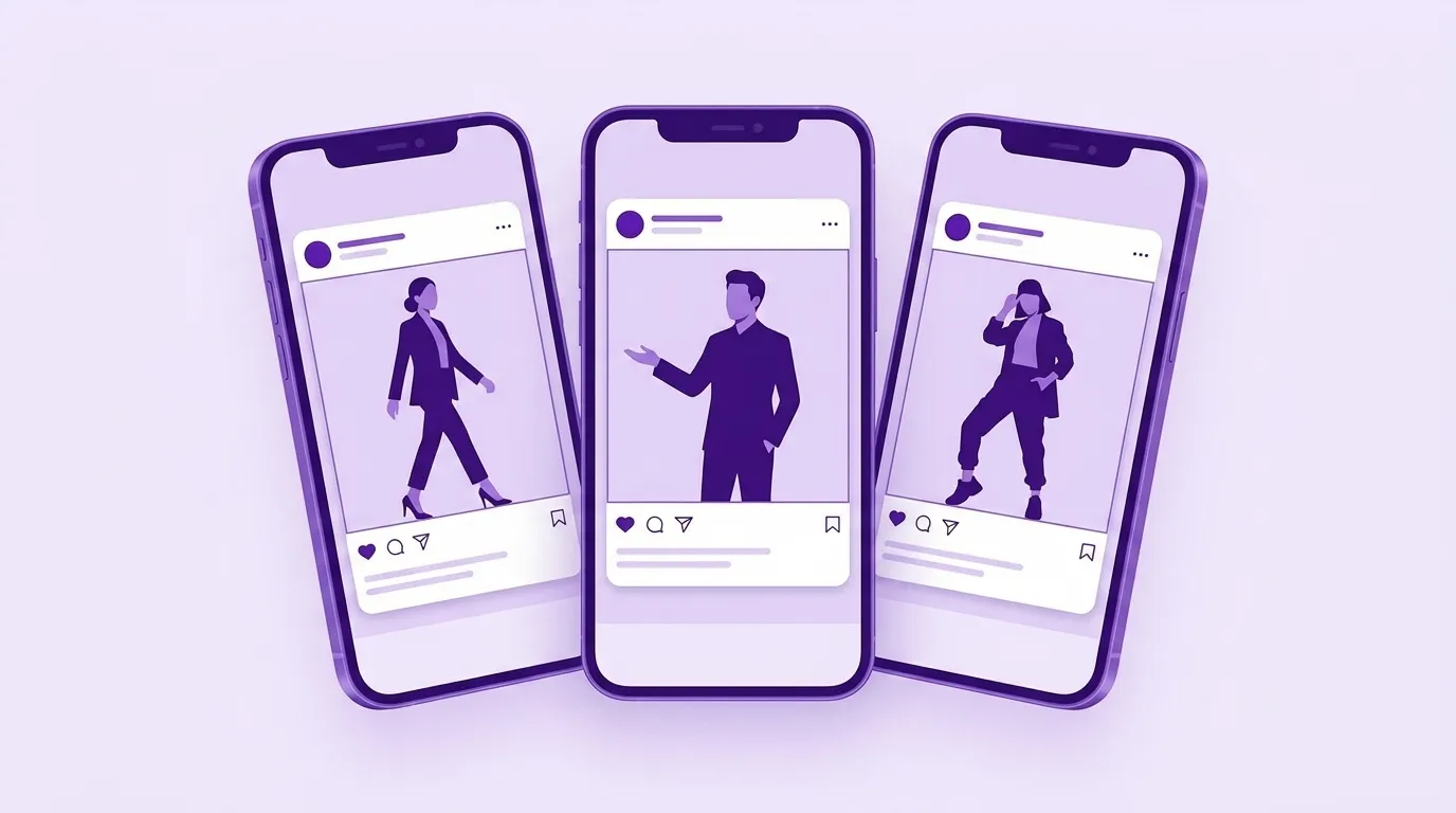 Private Content Creator AI Software: Sozee Leads 2026