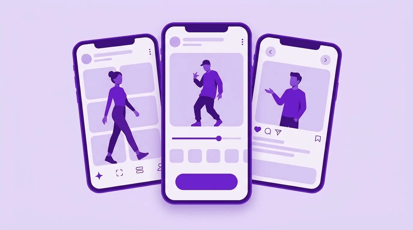 Digital Twin for Content Creators: Scale With AI Avatars