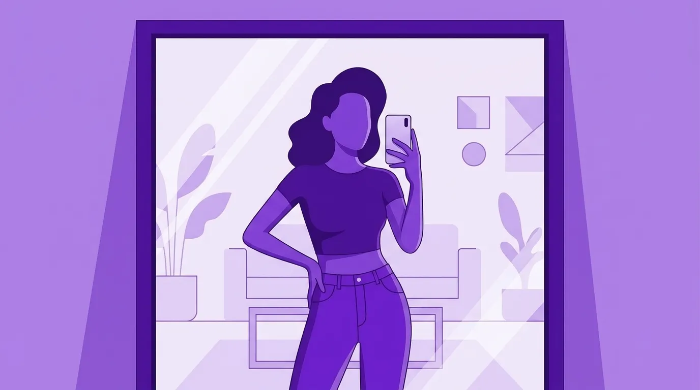 AI Studio for Content Creators: End Burnout and Scale