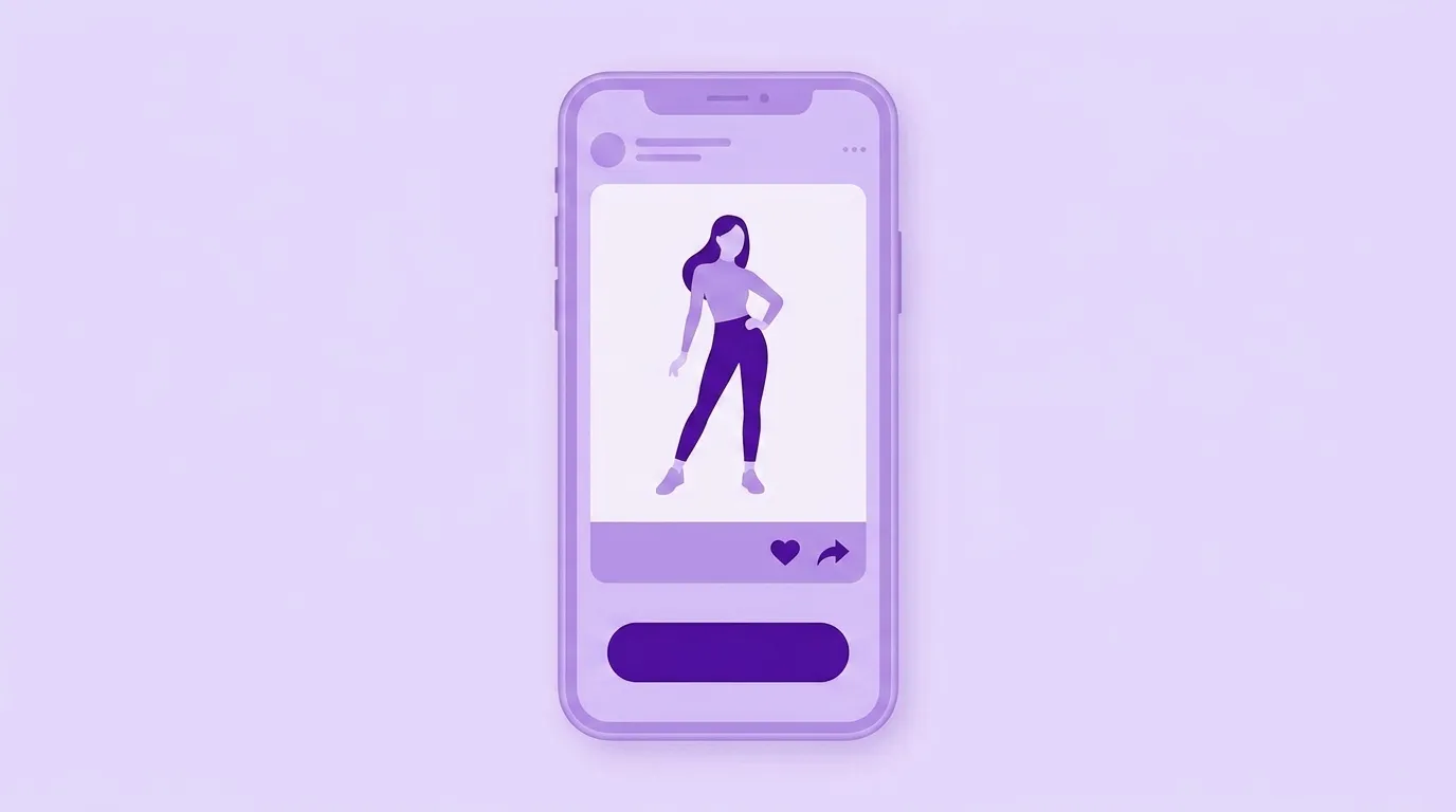 Best Virtual Character Creator Software: Top 10 for 2026