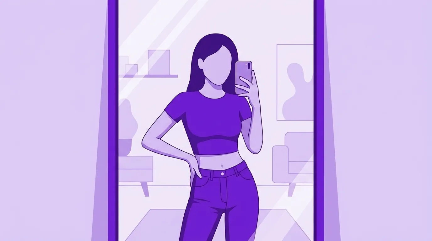Best NSFW AI Video Generator for OnlyFans Creators in 2026