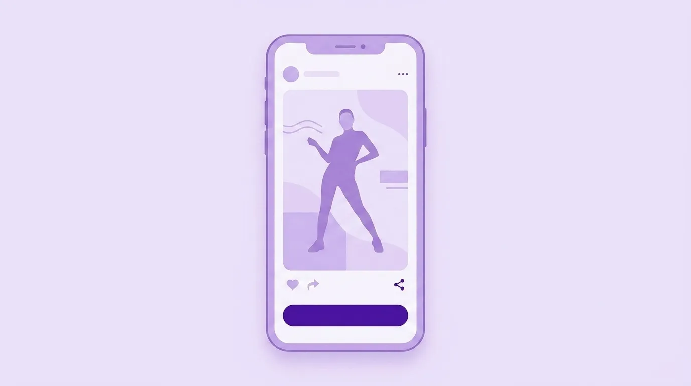 9 Best AI Content Creator Software Tools in 2026