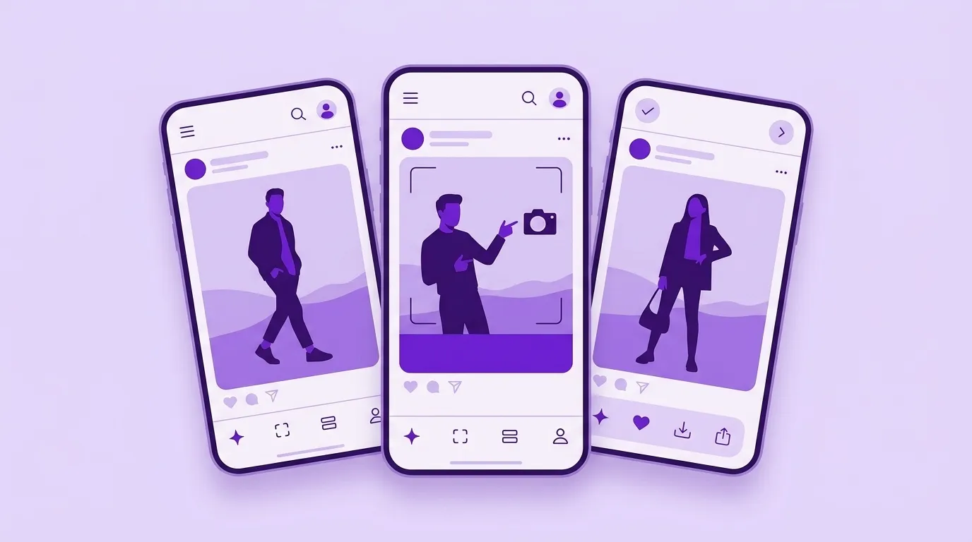 Best AI Influencer Content Generation Platforms 2026