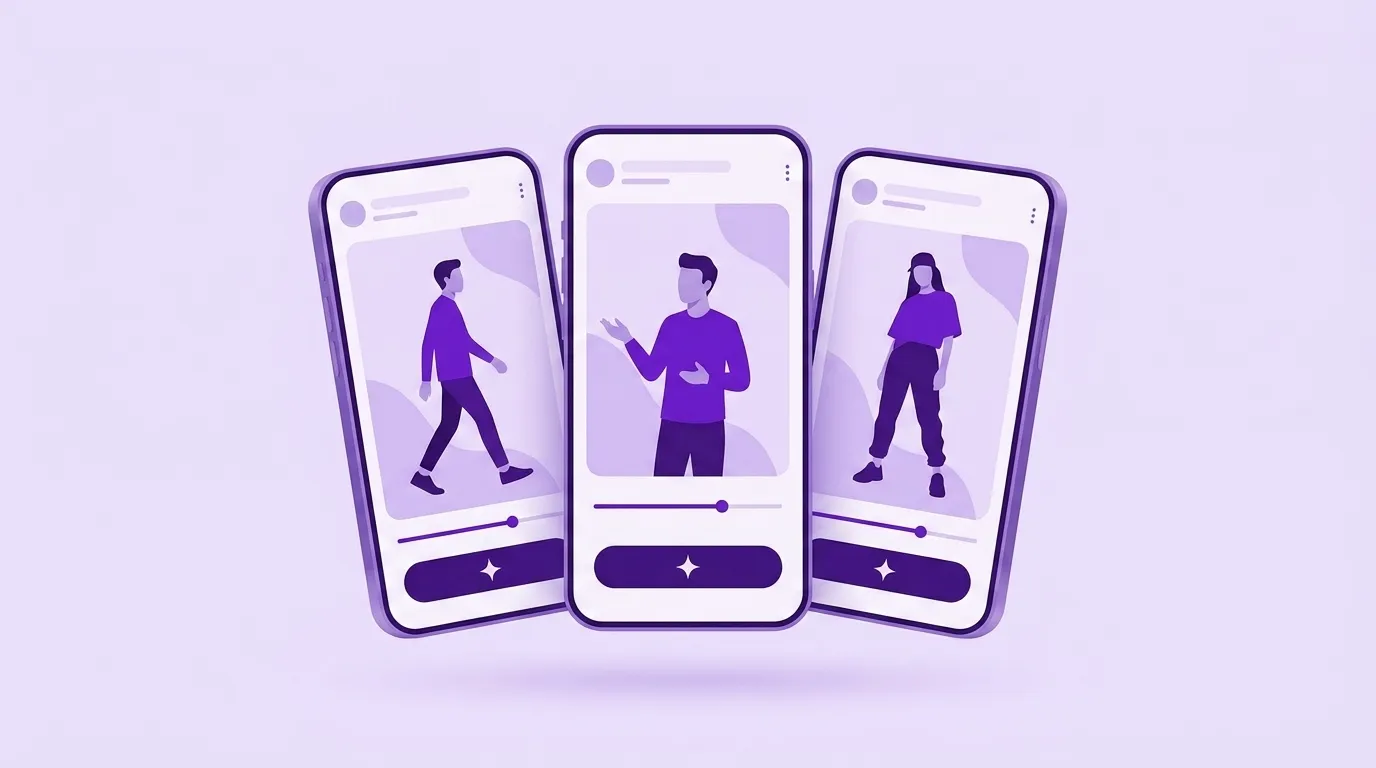 Best AI TikTok Creator Software: Sozee vs Top Tools 2026
