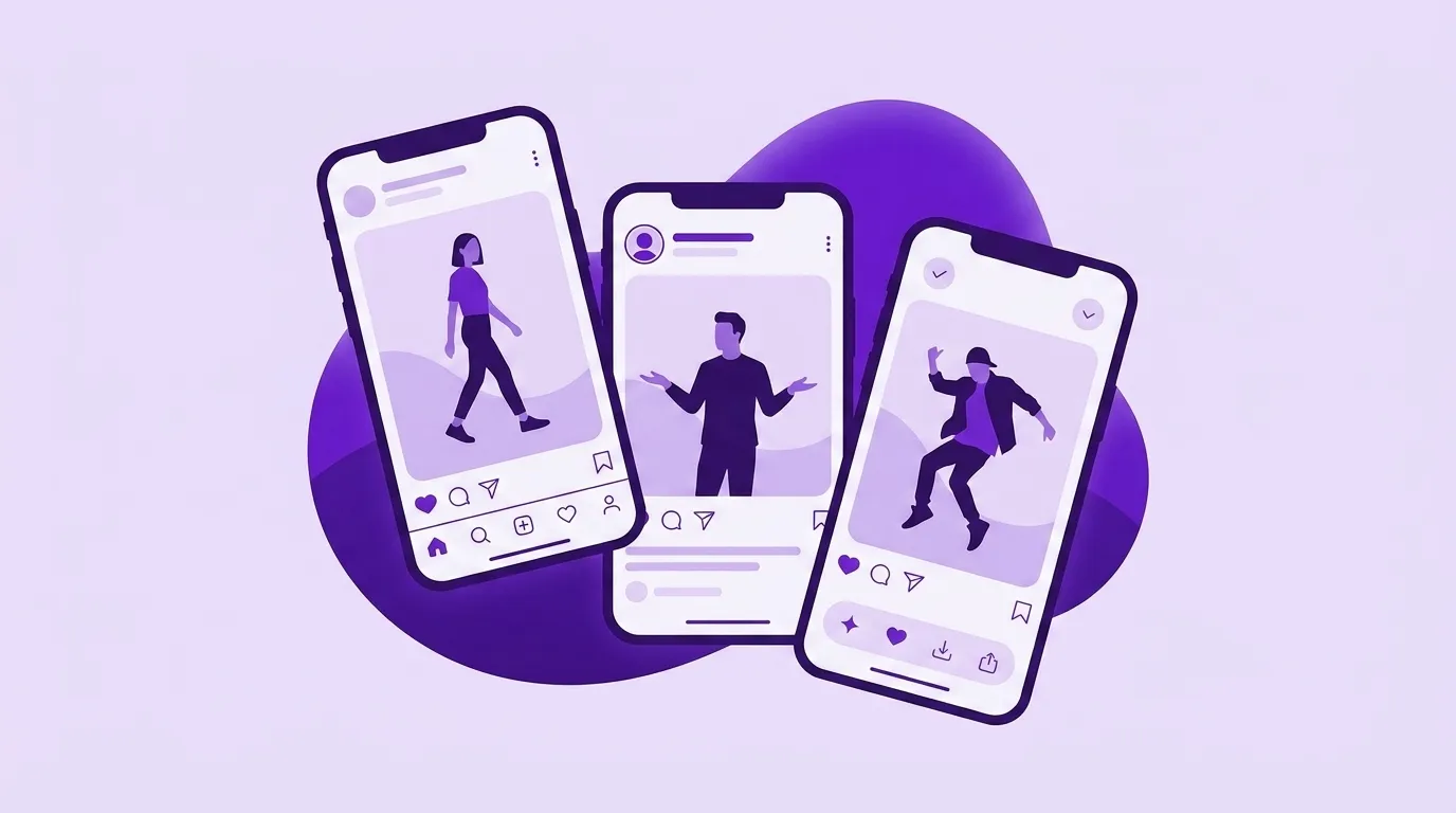 Creator Content Automation AI: End Burnout With Sozee