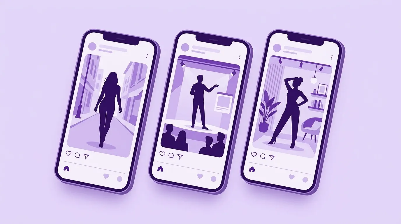 How to Monetize TikTok Content: 7 Proven Strategies