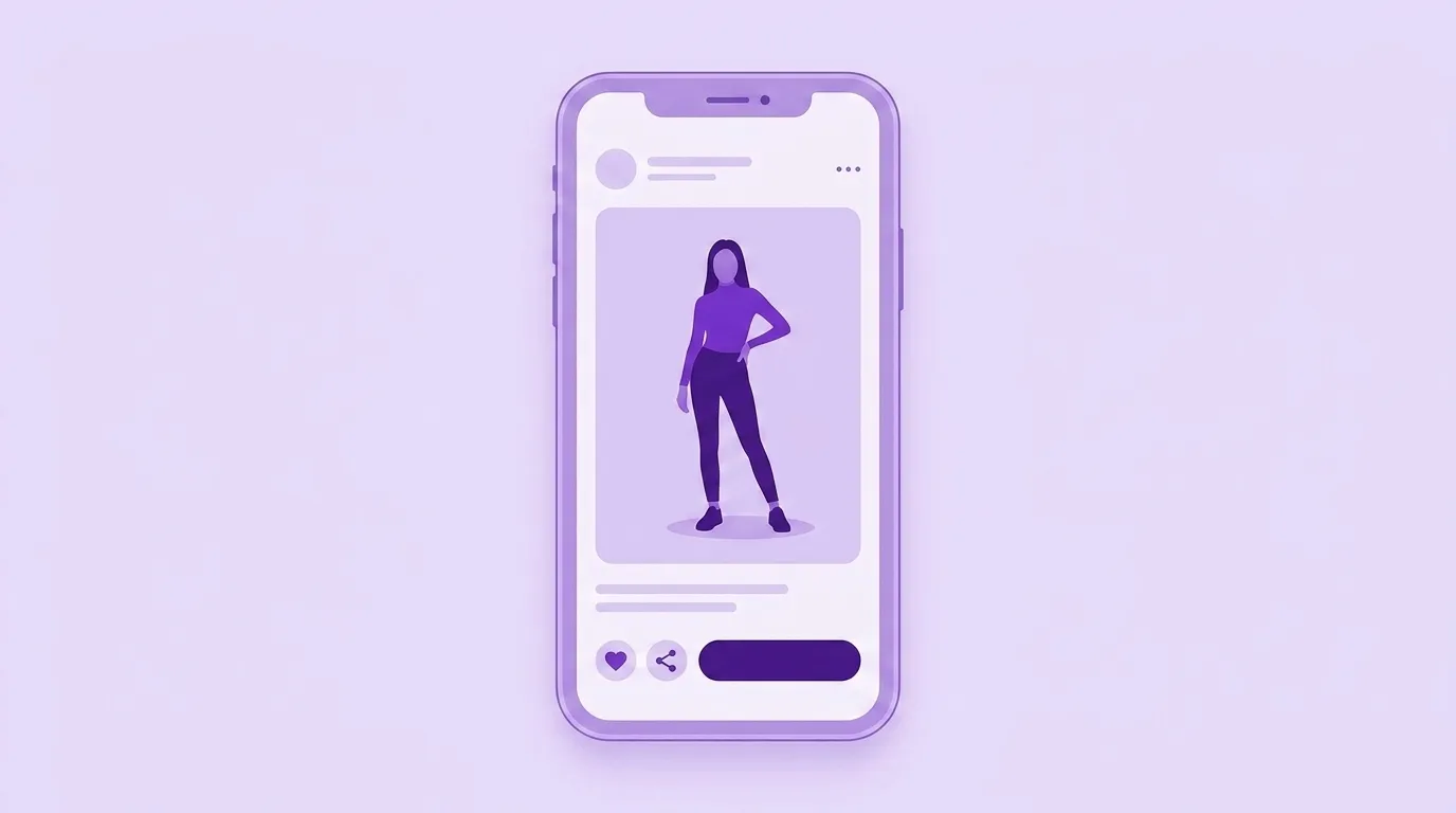 How Creators Can Monetize AI Video & Content Tools in 2026