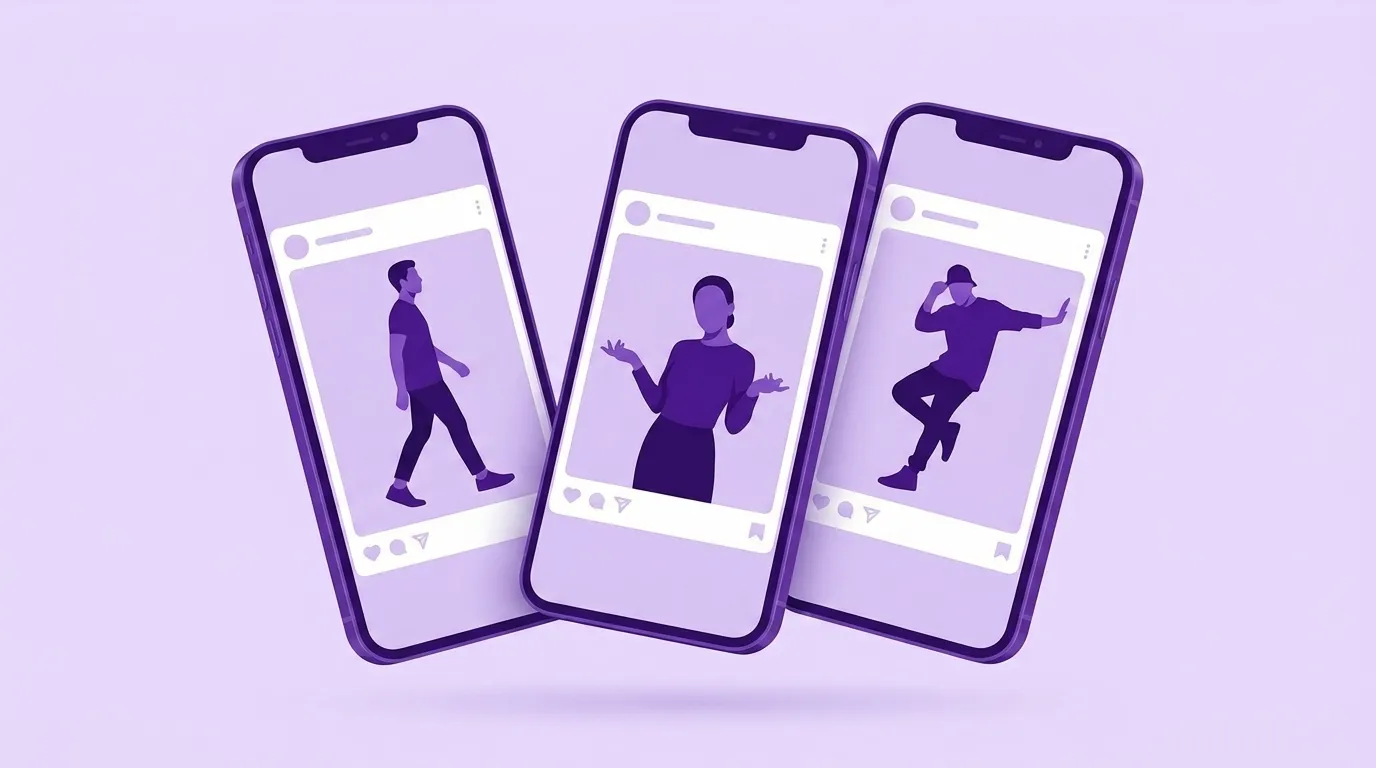AI Model Photos: Ultimate Influencer Marketing Tools Guide