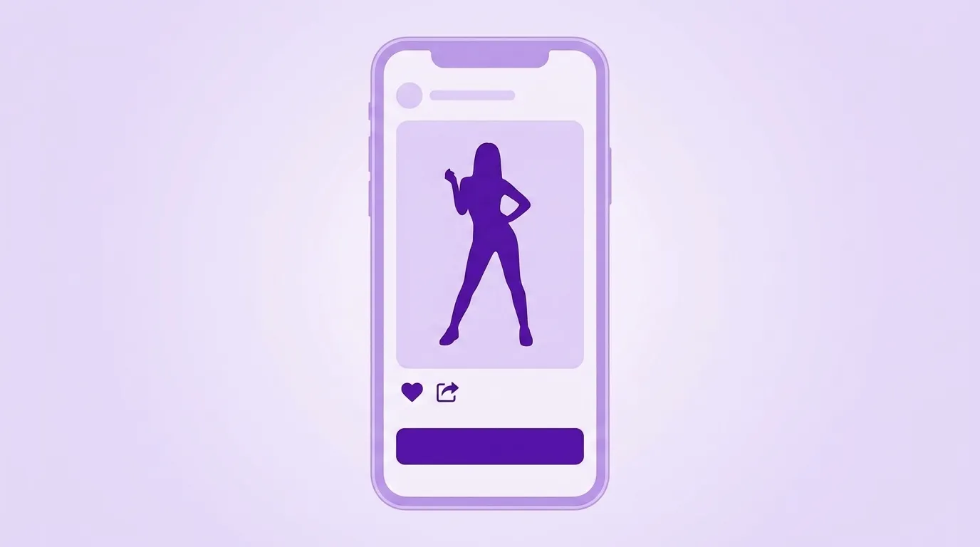 AI Character Creator From Photos: Complete Guide