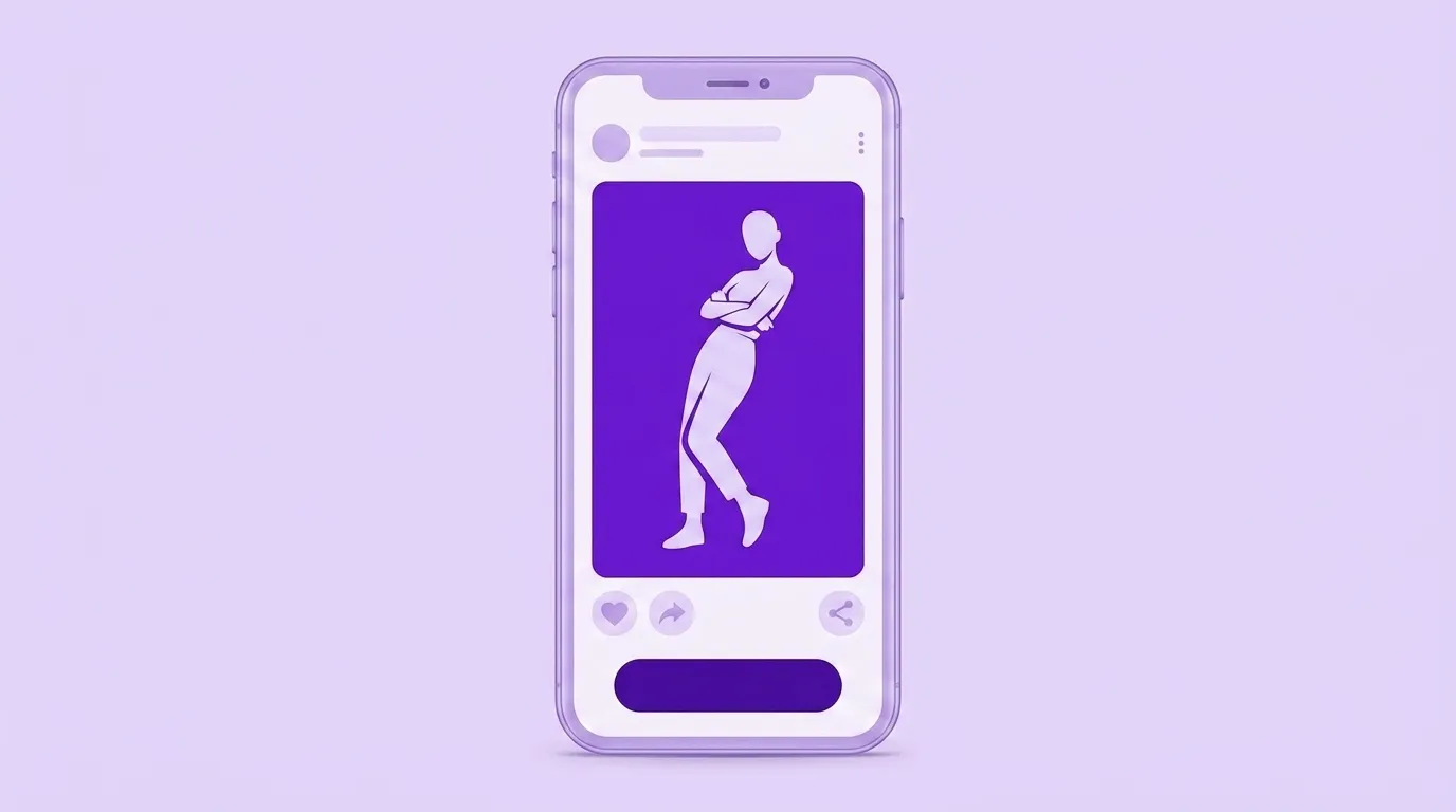 How AI Image Models Work for Creators & Agencies