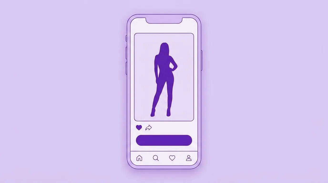 AI Selfie Generator ROI Comparison for Creators in 2026