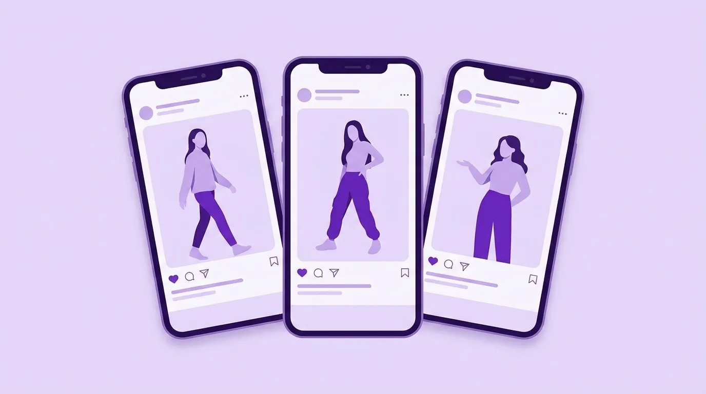 Best Midjourney Alternatives for On-Brand Content Creation