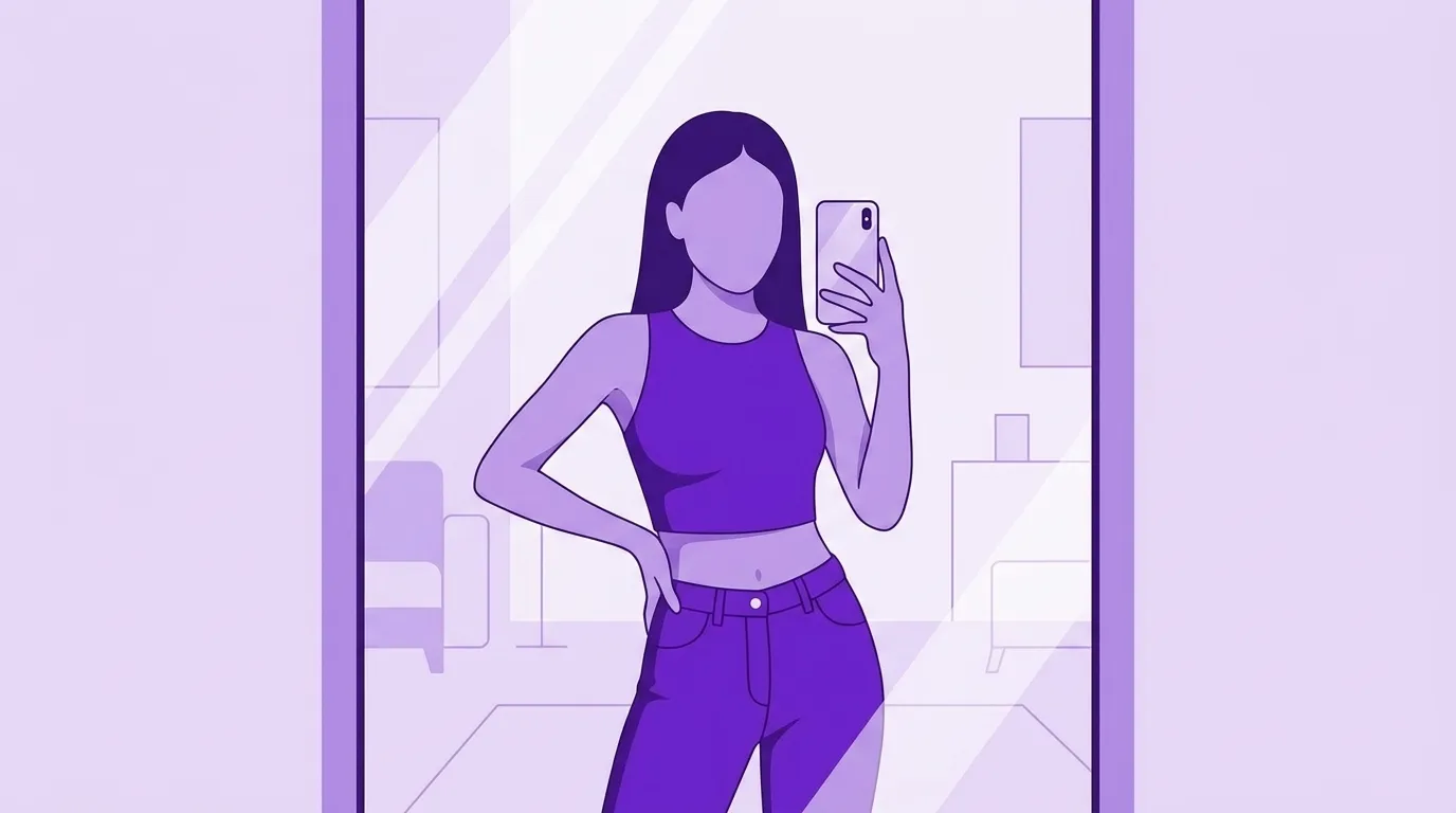 The Agency's Guide to AI Photo Creation ROI