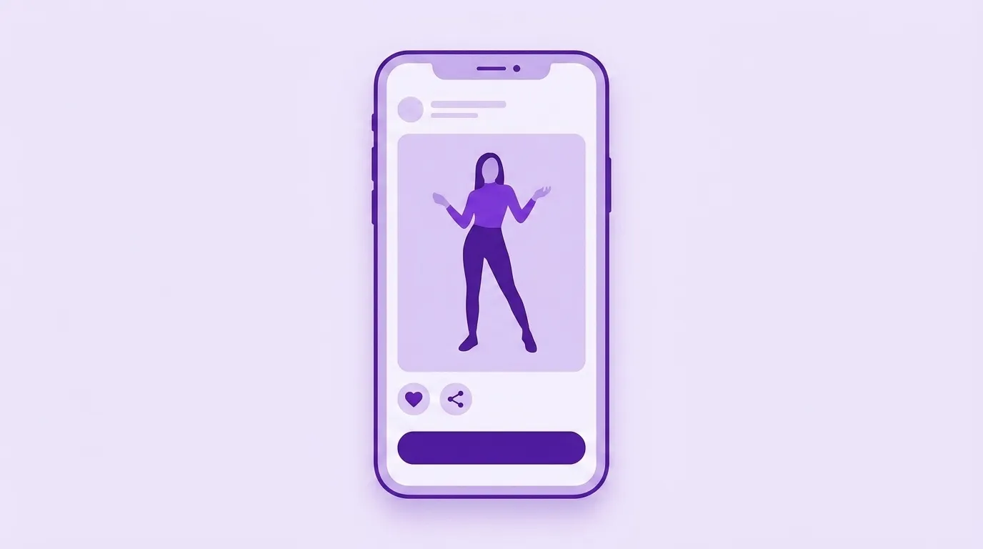 AI Character Creator for Creators: Scale & Monetize