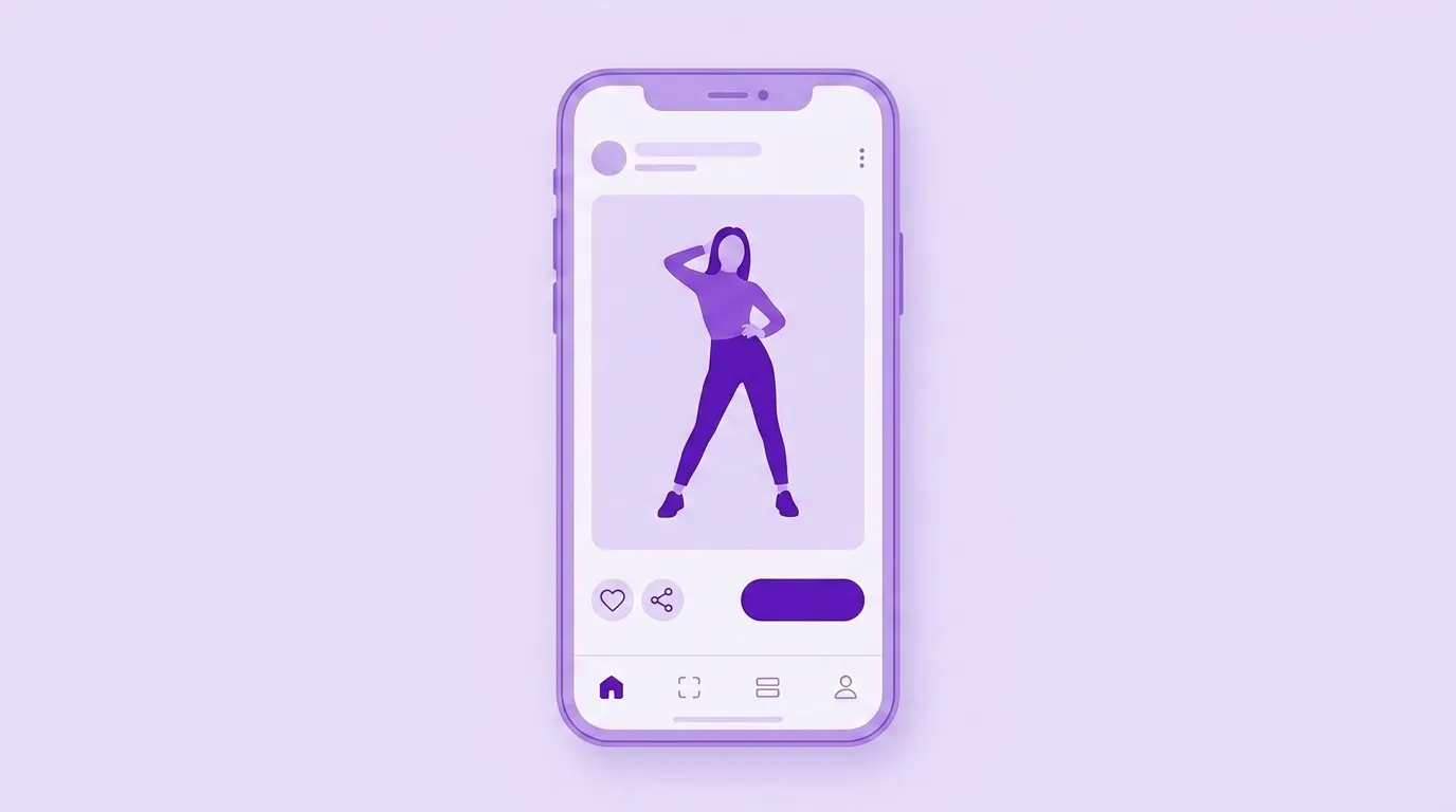 Best Private AI Models for Creators: Secure Content Guide
