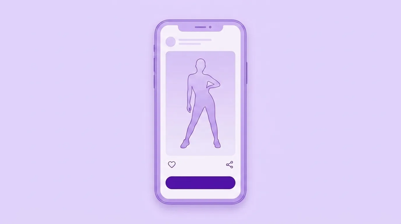 AI Selfie Generator Brand Consistency Guide for Creators