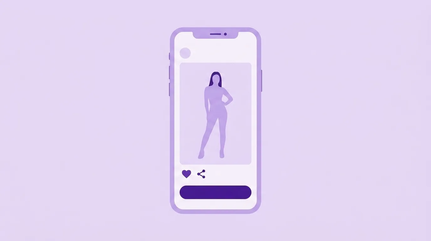 AI Selfie Generator vs Traditional Photography for Creators