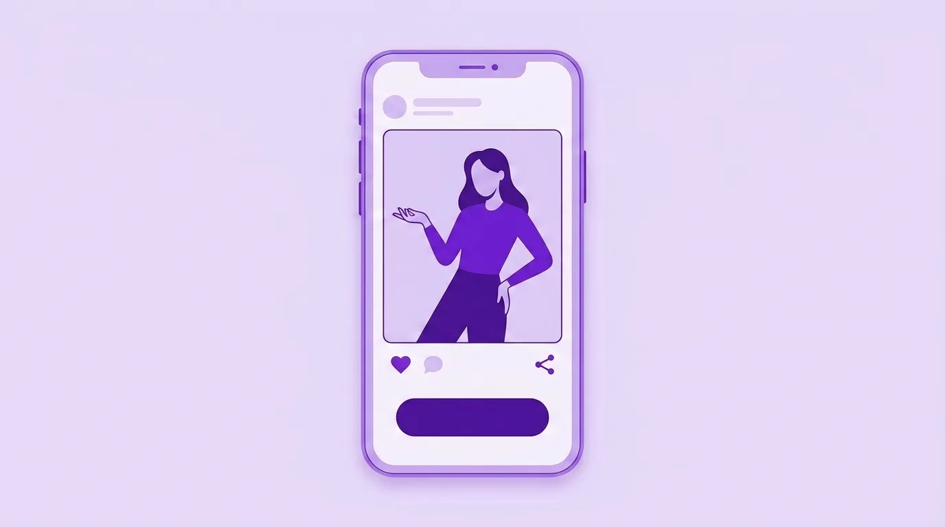 5 Instant AI Workflows Replace OnlyFans Agency Software