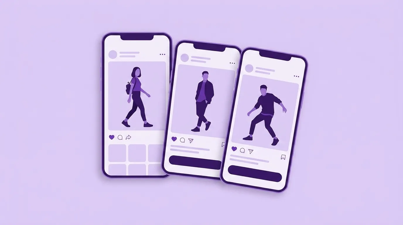 Content Creator Monetization Strategies That Work in 2026