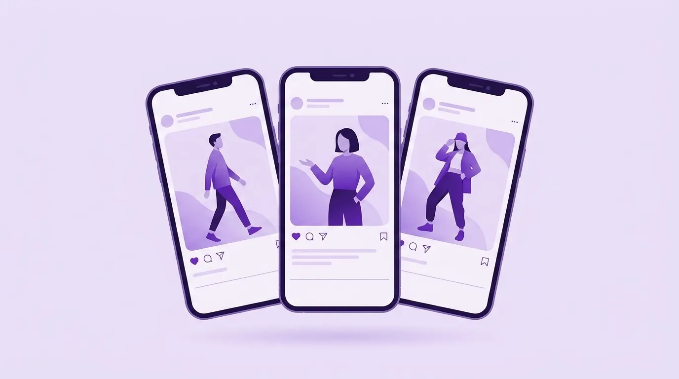 12 Best Content Monetization Tools for Creators in 2026