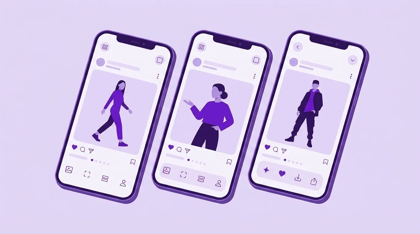 Creator Economy Monetization Guide 2026: 7 Revenue Streams