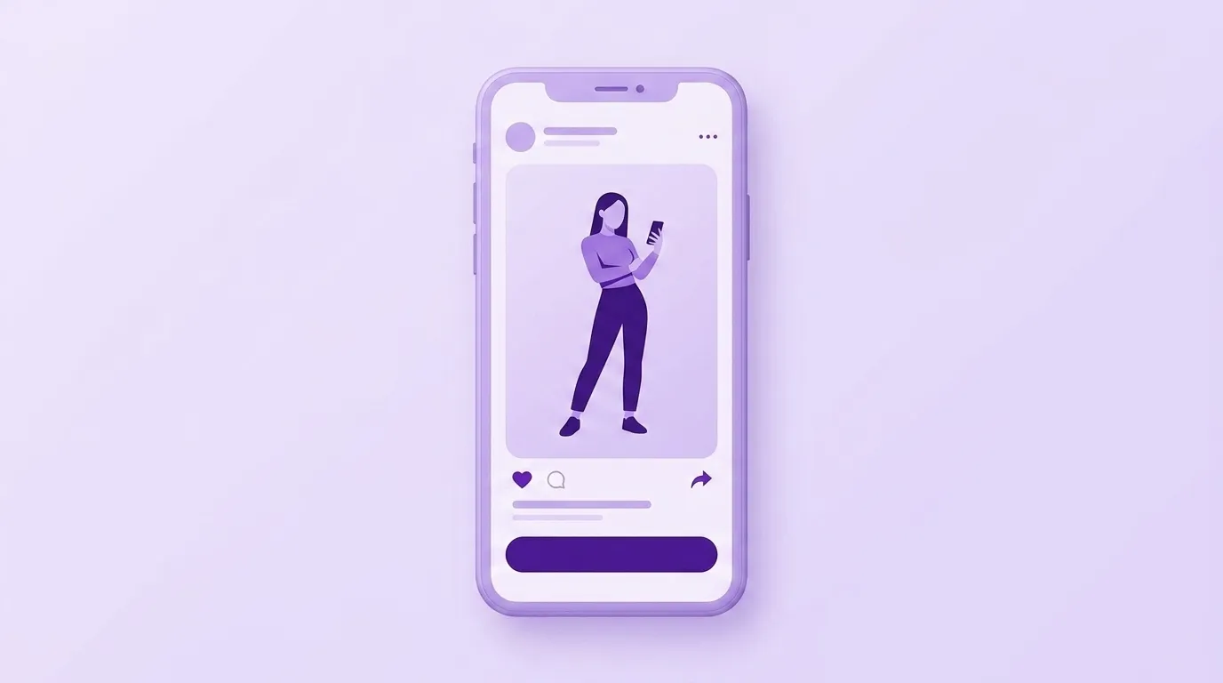 10 Best Video Content Generation Platforms for Creators 2026