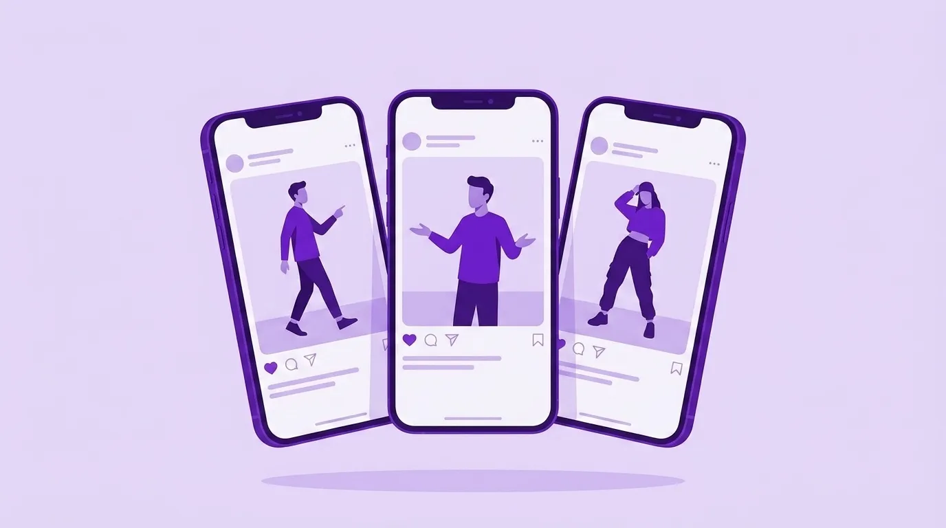 Instagram Monetization Tools for Creators in 2026