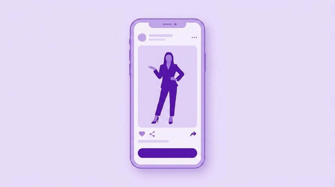 OnlyFans Monetization Tips: Scale to $10K Monthly Revenue