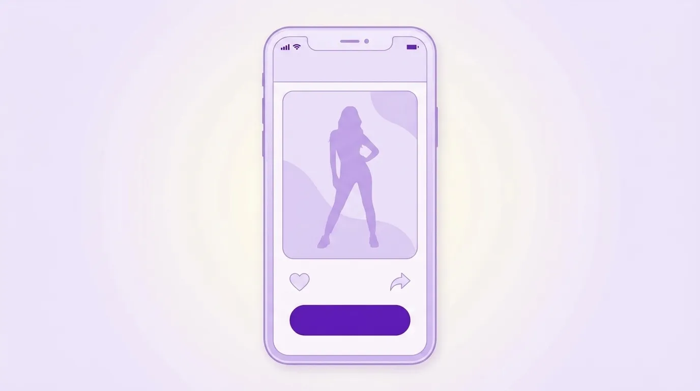 AI Photos From Selfies: Best Tools for Creators 2026