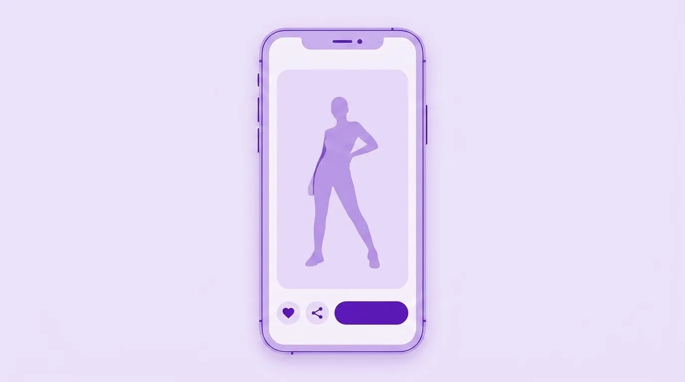 Best AI Photo Generation Tools for Creator Agencies 2026