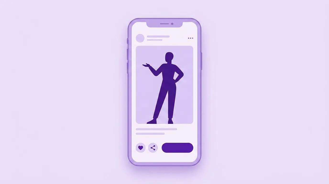 Best Tools to Monetize Creator Content in 2026