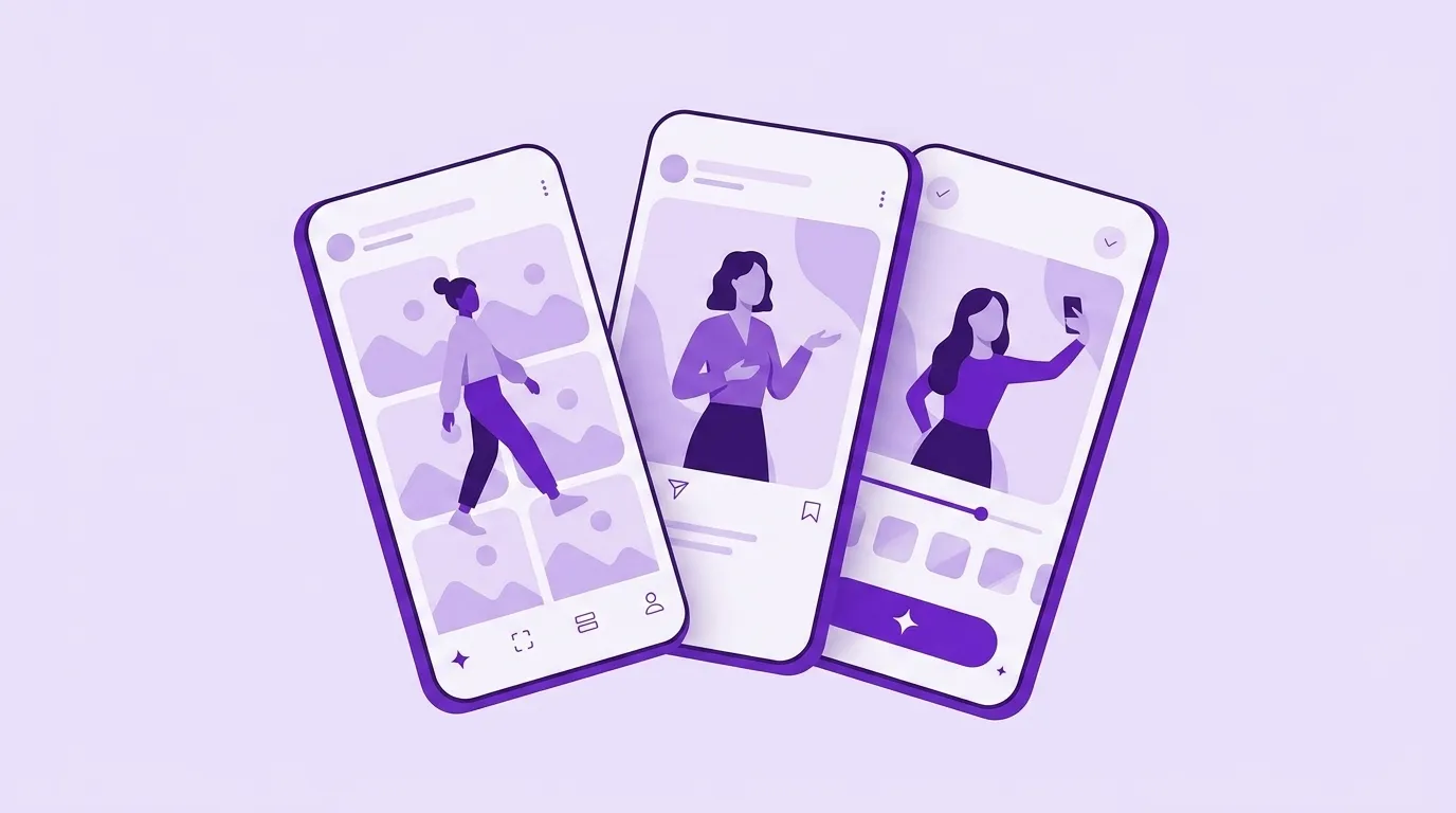 12 Creator Agency Content Tools That Solve the 2026 Crunch
