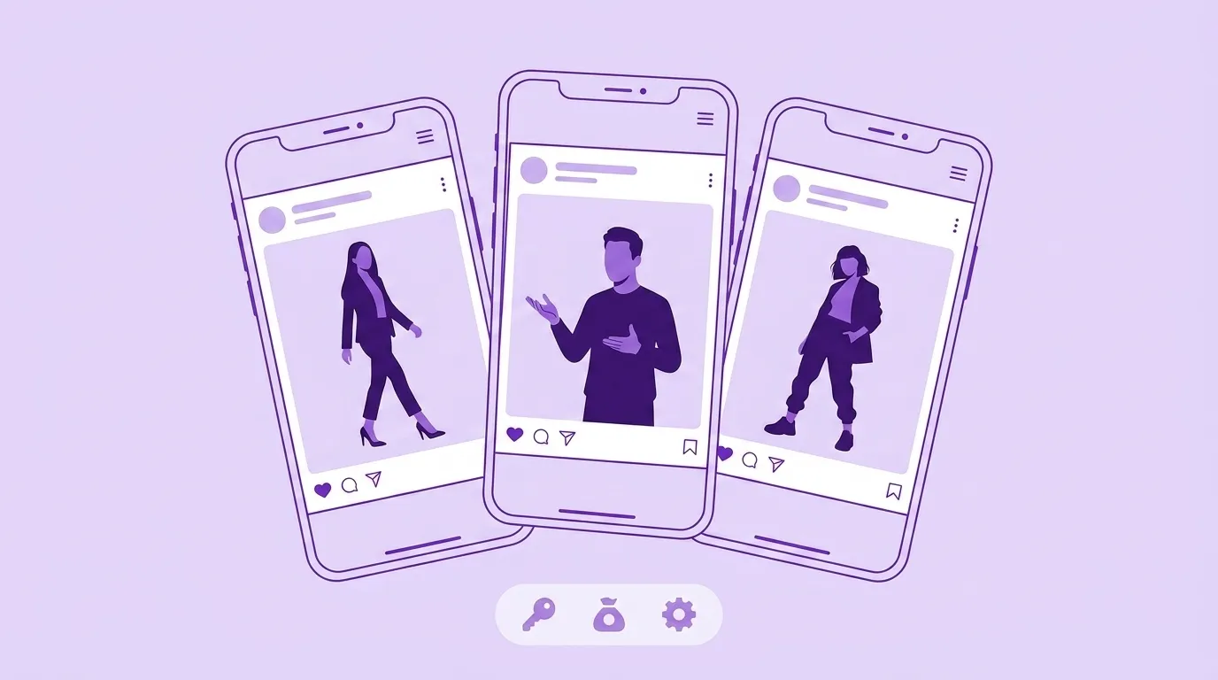 Tools to Monetize Instagram: 7 Best Stacks to Hit $10k