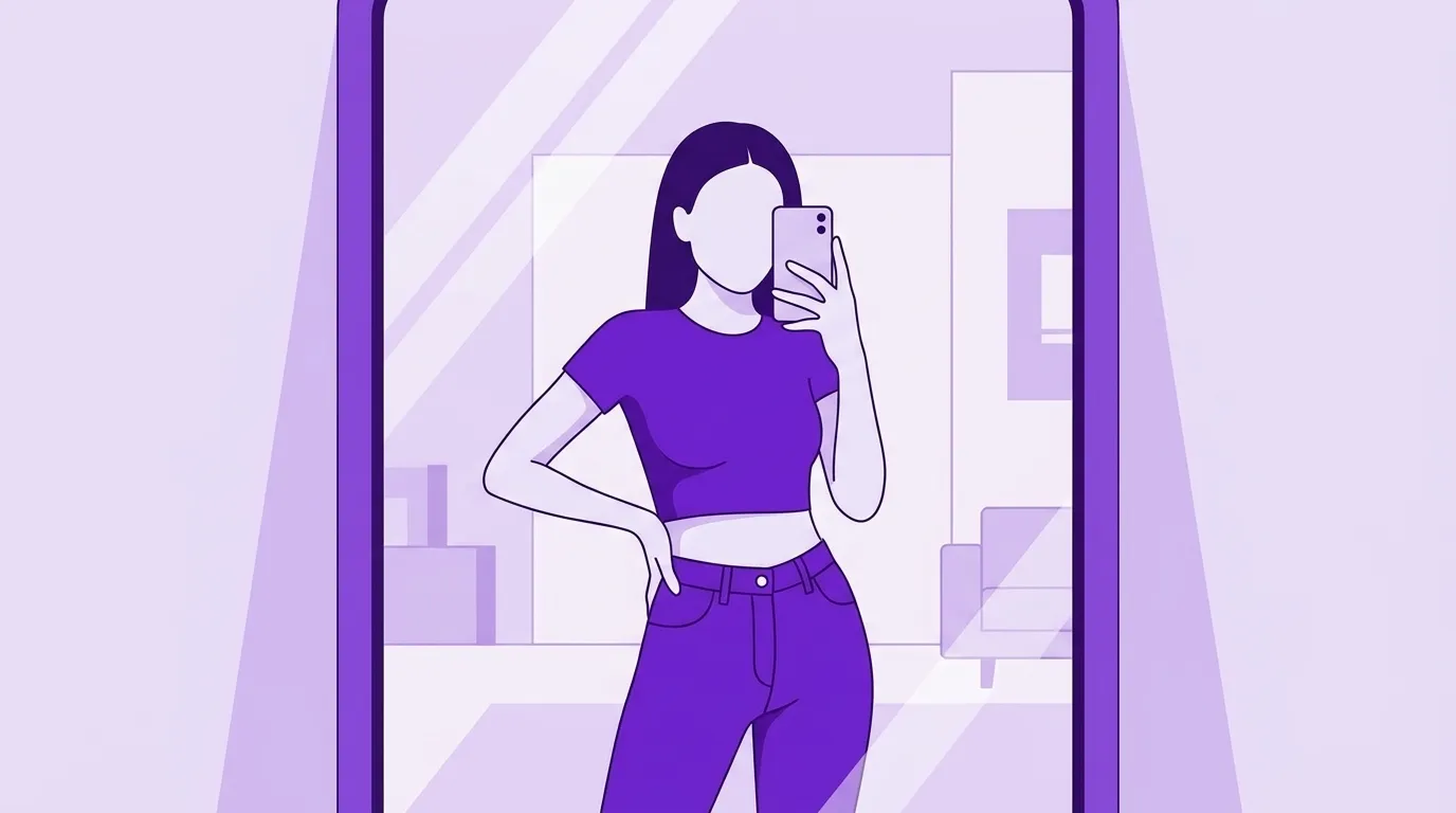 Automated Content Generation for Influencers: AI Tools Guide