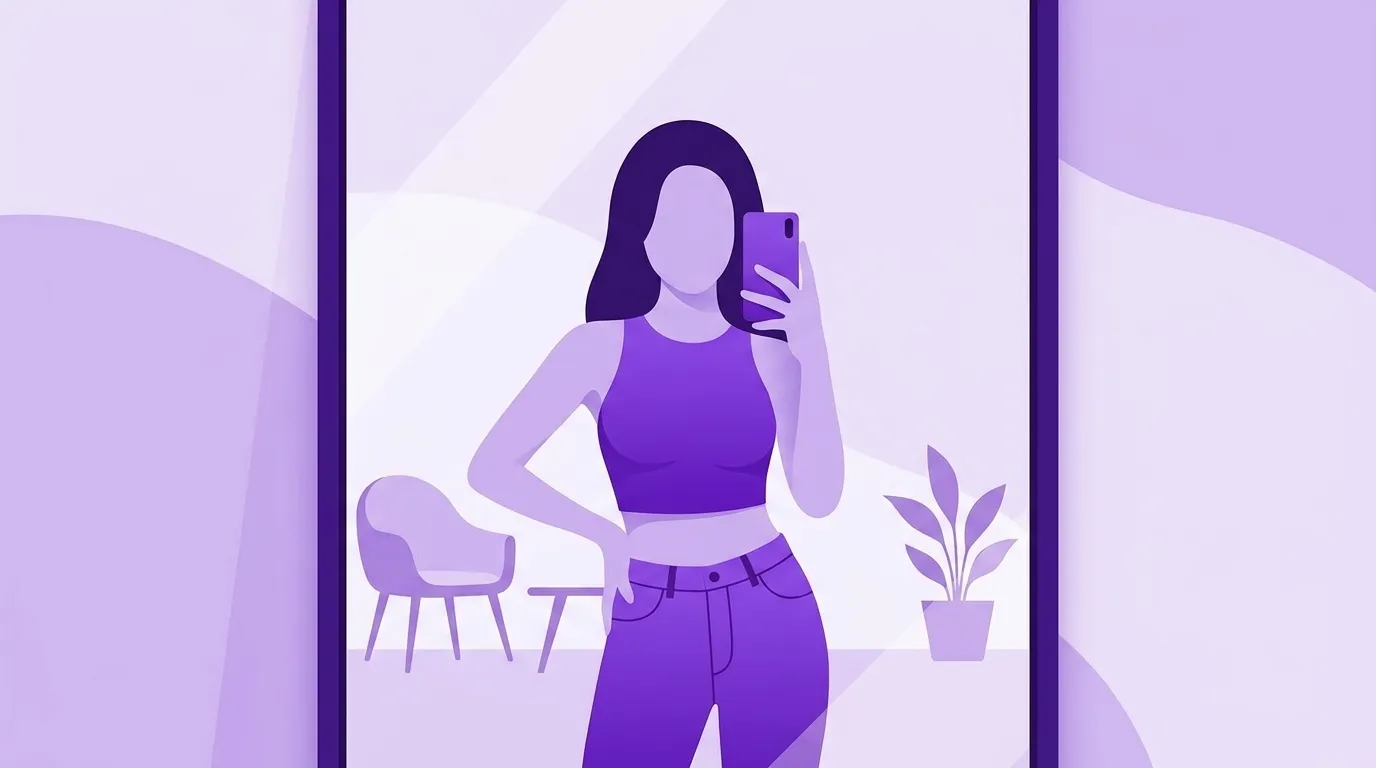 How to Monetize Cosplay Content: 7 Proven Revenue Streams