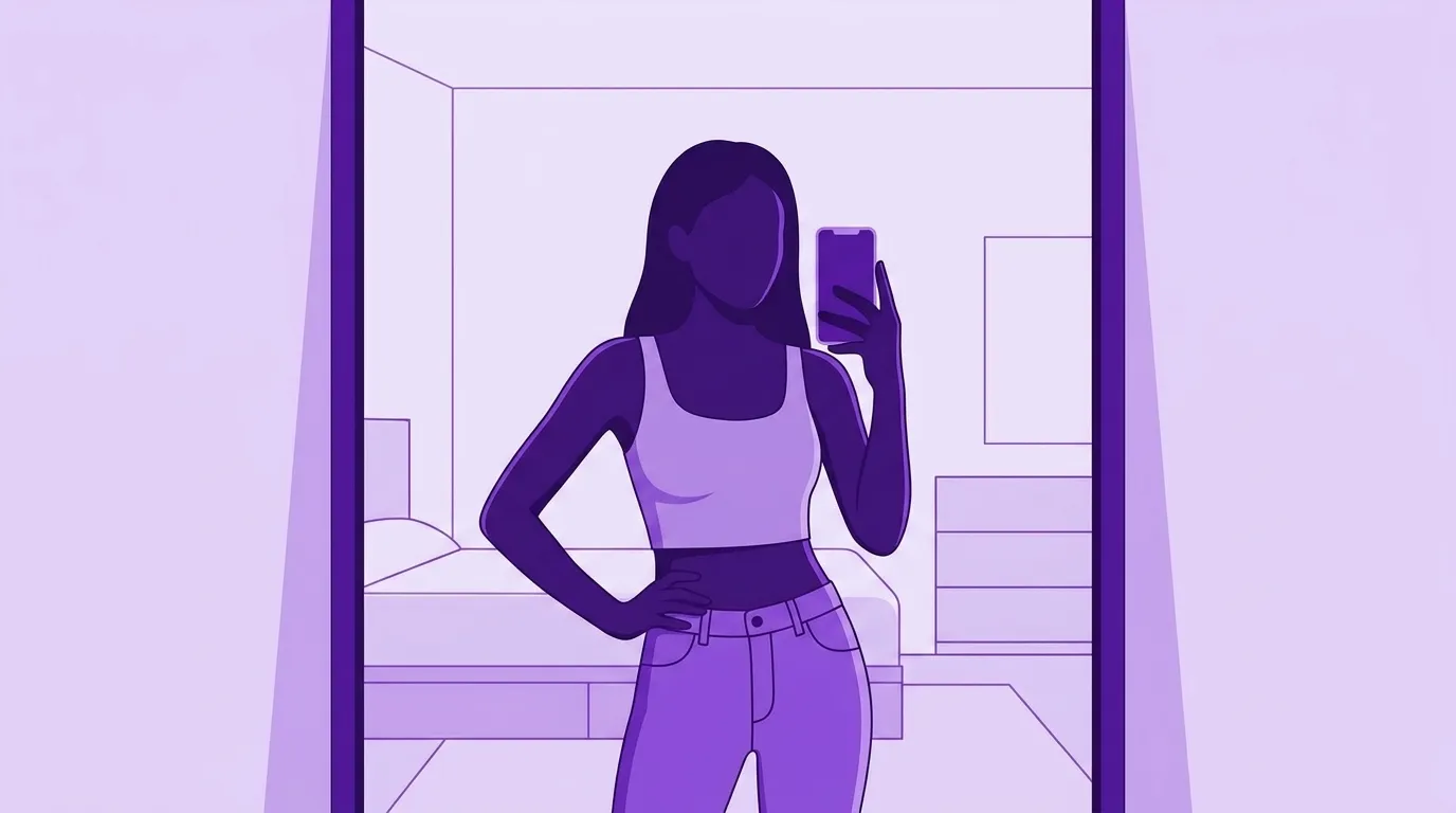 Content Creator Rates 2026: Complete Pricing Guide