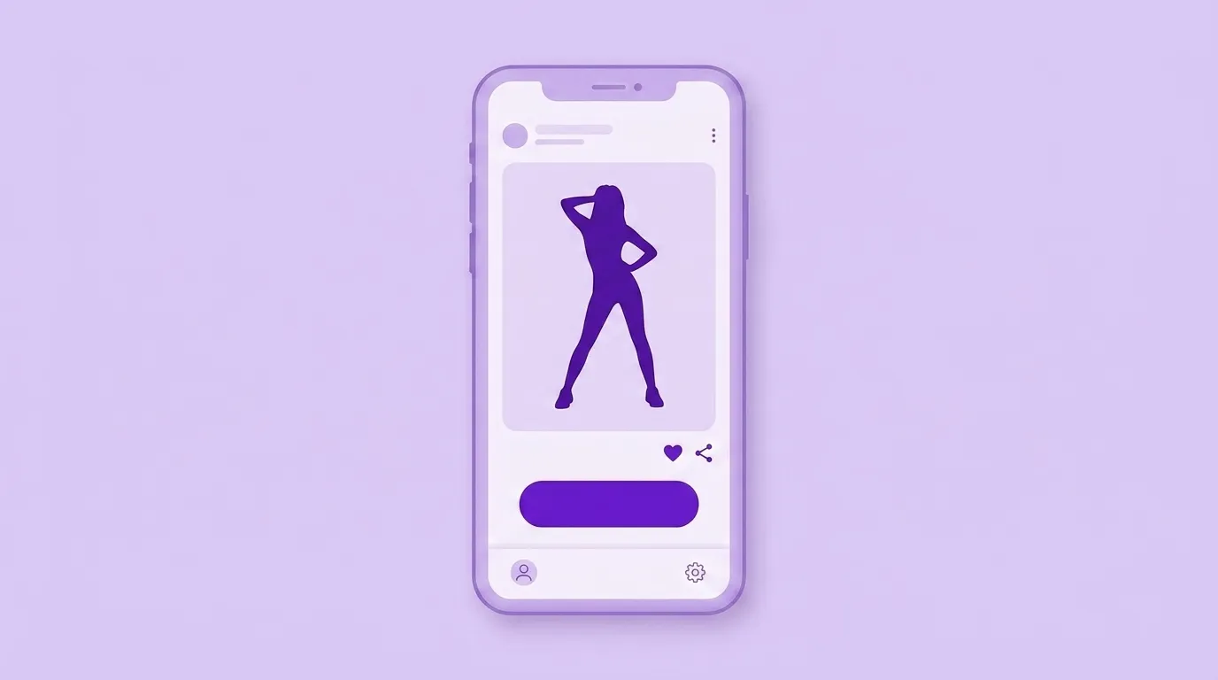 How to Scale Virtual Influencer Content with AI Video