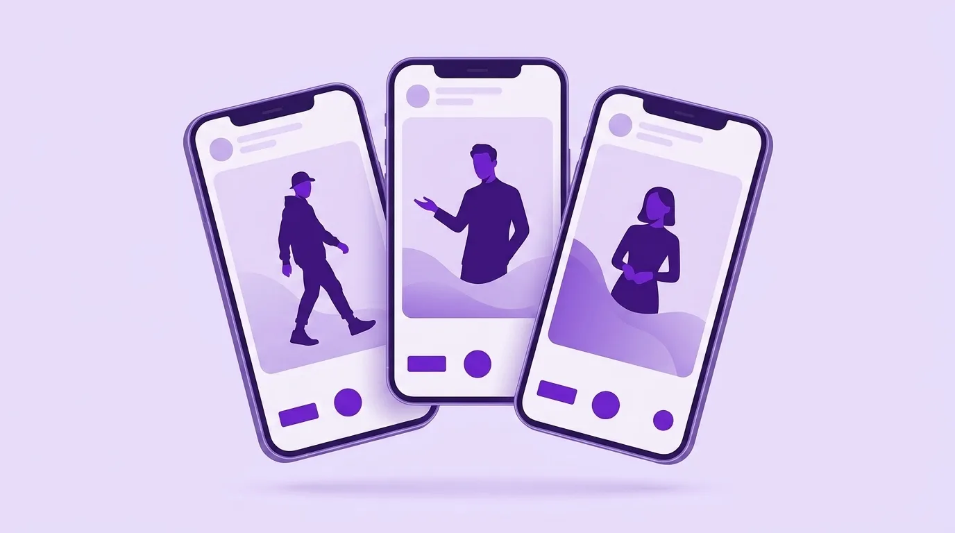 OnlyFans UGC Production Costs 2026: Save 90% With AI
