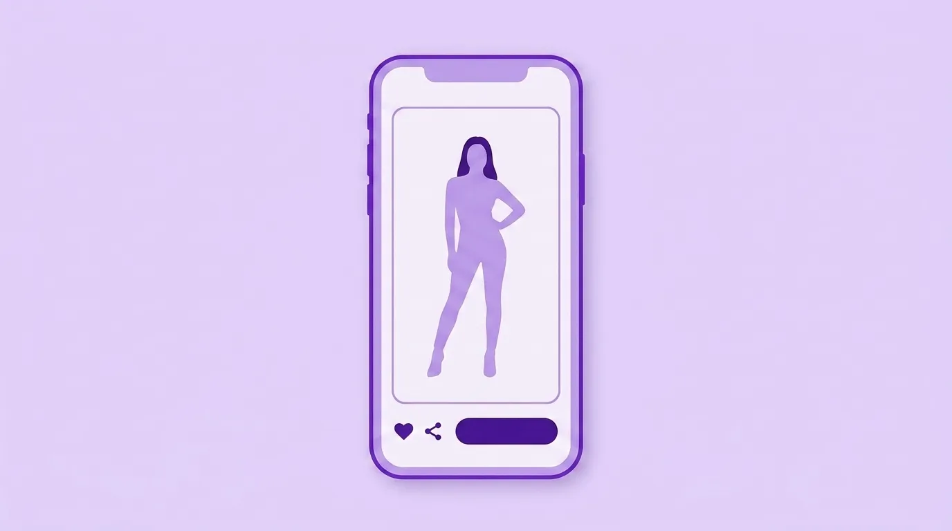 UGC Production Cost Per Video: 2026 Pricing Guide