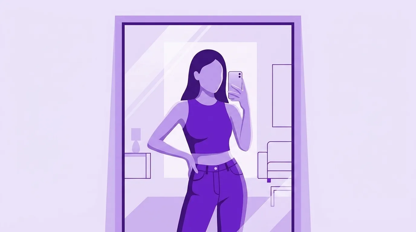 Short Video Production Cost Guide 2026: Save 80-99% With AI