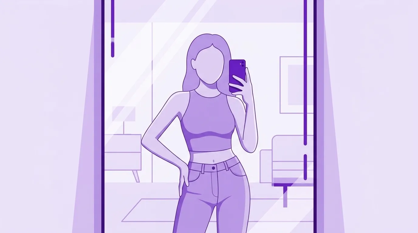 How to Create Realistic AI Photos of Yourself in Minutes