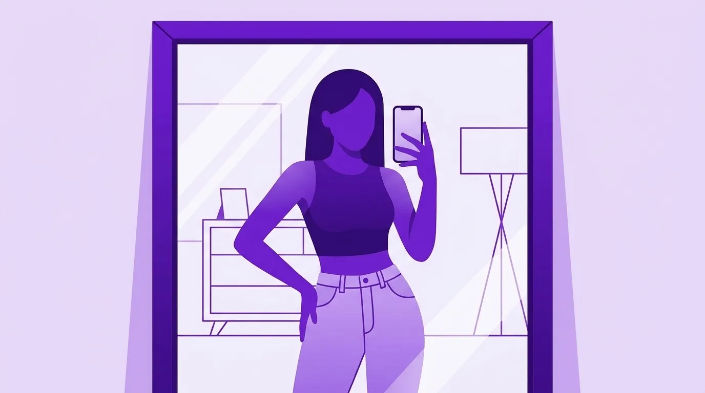 Video Production Cost Breakdown: 2026 Complete Guide