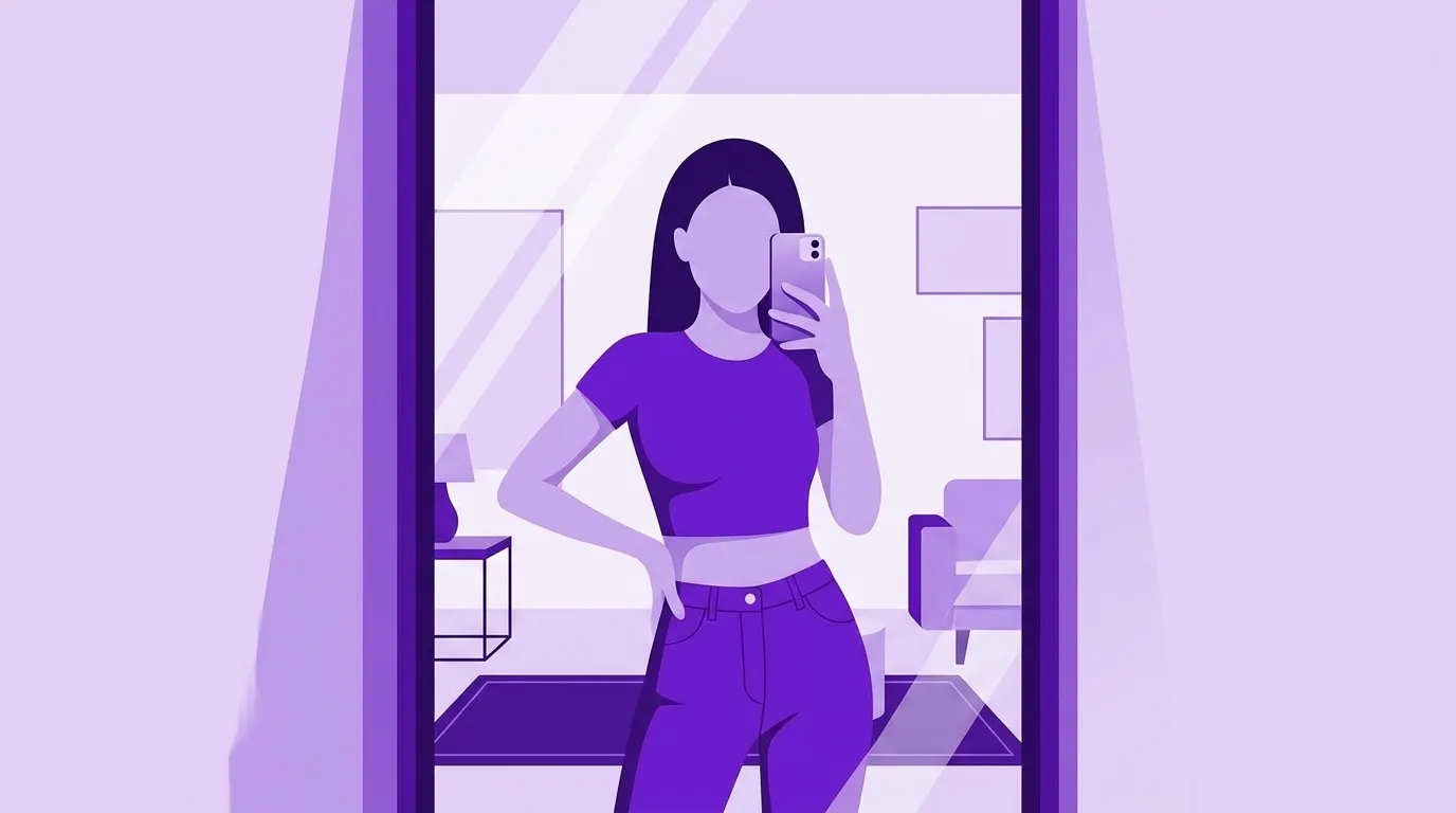 How to Prevent Burnout With AI Content Workflows in 2026