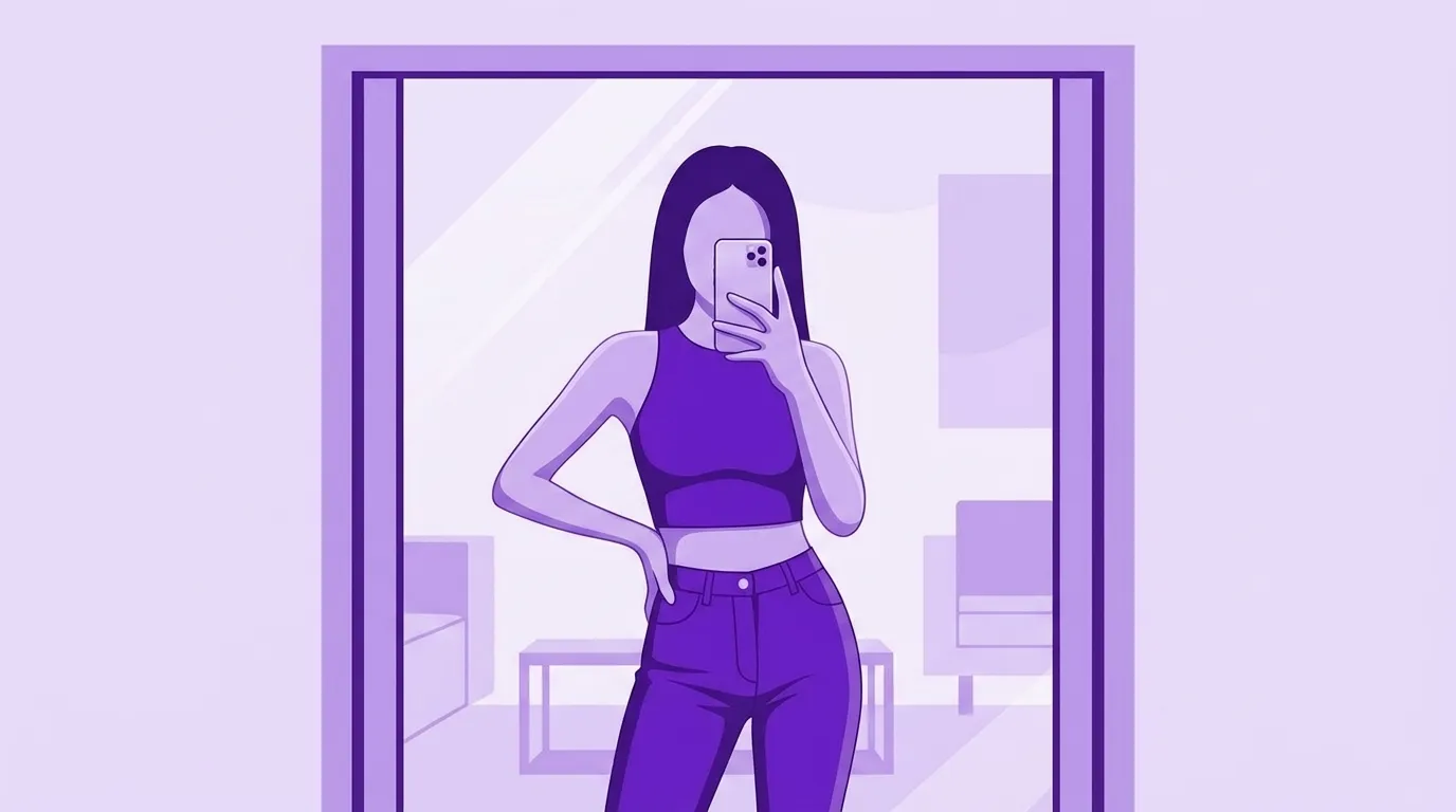 Content Production for Influencers: 7-Step AI Guide 2026